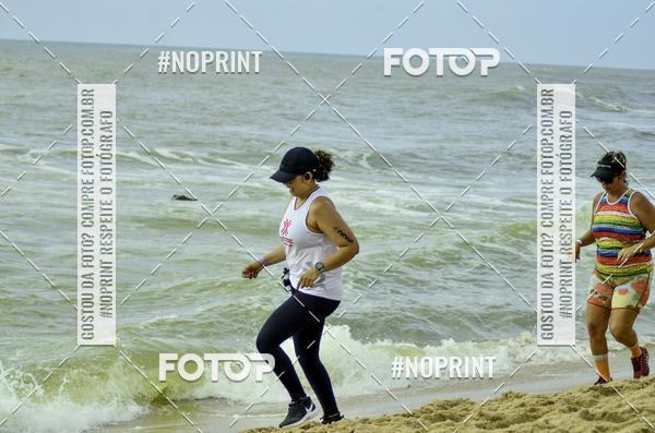 Buy your photos of the eventEXTREME BEACH RUN on Fotop