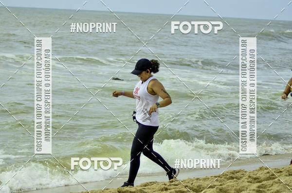 Buy your photos of the eventEXTREME BEACH RUN on Fotop