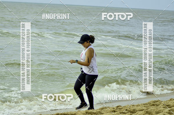 Buy your photos of the eventEXTREME BEACH RUN on Fotop