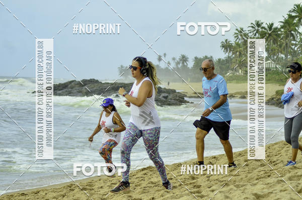 Buy your photos of the eventEXTREME BEACH RUN on Fotop
