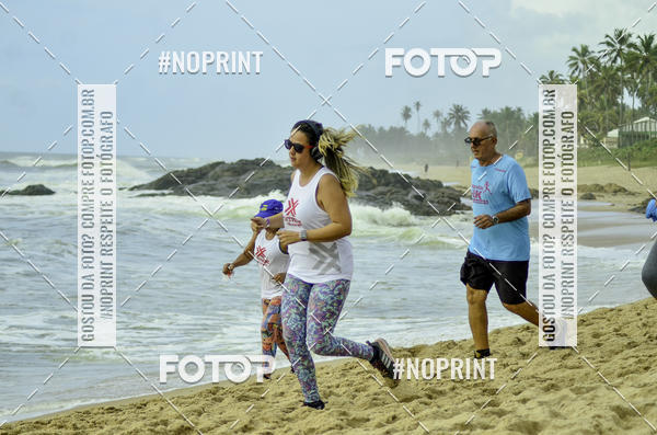 Buy your photos of the eventEXTREME BEACH RUN on Fotop