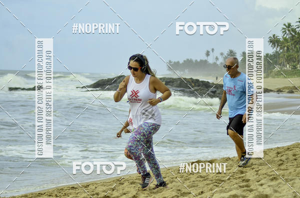 Buy your photos of the eventEXTREME BEACH RUN on Fotop