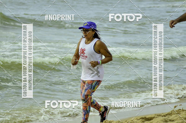 Buy your photos of the eventEXTREME BEACH RUN on Fotop