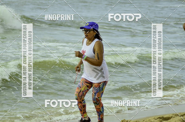 Buy your photos of the eventEXTREME BEACH RUN on Fotop