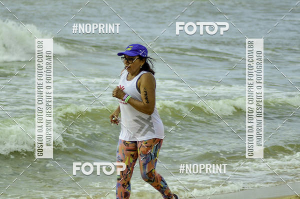 Buy your photos of the eventEXTREME BEACH RUN on Fotop