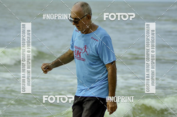 Buy your photos of the eventEXTREME BEACH RUN on Fotop