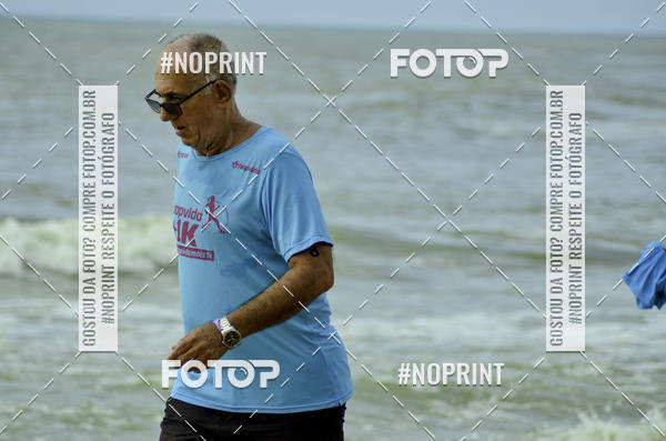 Buy your photos of the eventEXTREME BEACH RUN on Fotop