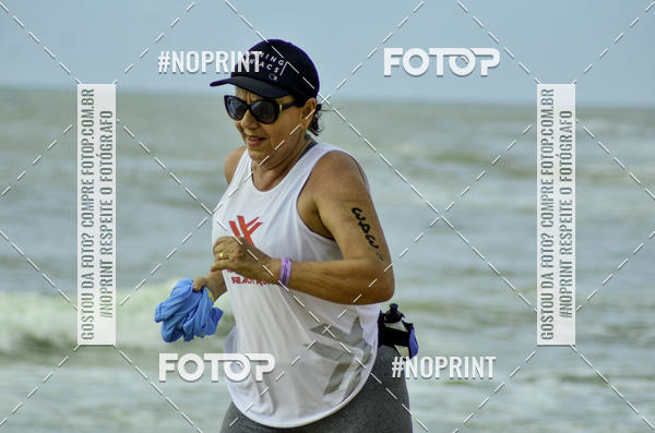Buy your photos of the eventEXTREME BEACH RUN on Fotop