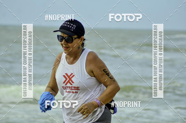 Buy your photos of the eventEXTREME BEACH RUN on Fotop