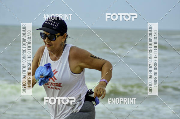 Buy your photos of the eventEXTREME BEACH RUN on Fotop