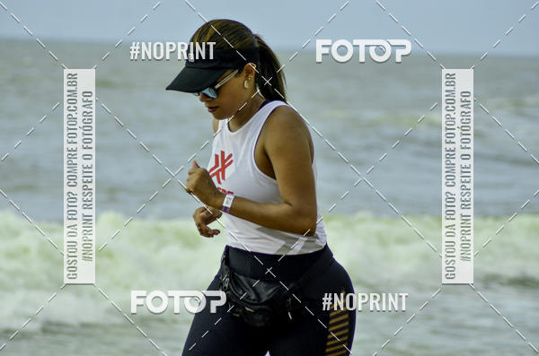 Buy your photos of the eventEXTREME BEACH RUN on Fotop
