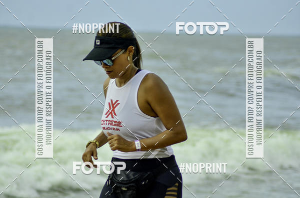 Buy your photos of the eventEXTREME BEACH RUN on Fotop