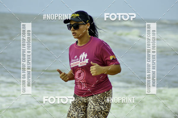 Buy your photos of the eventEXTREME BEACH RUN on Fotop