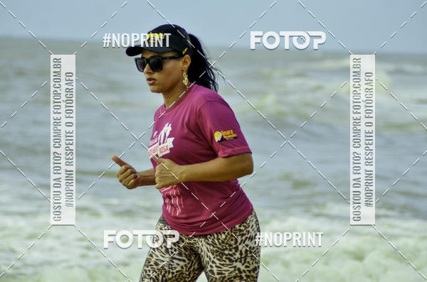Buy your photos of the eventEXTREME BEACH RUN on Fotop