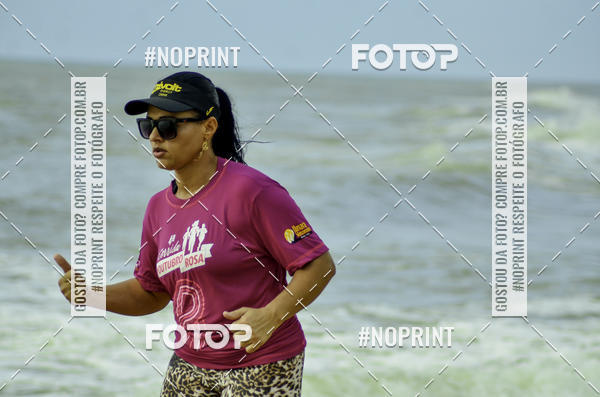 Buy your photos of the eventEXTREME BEACH RUN on Fotop