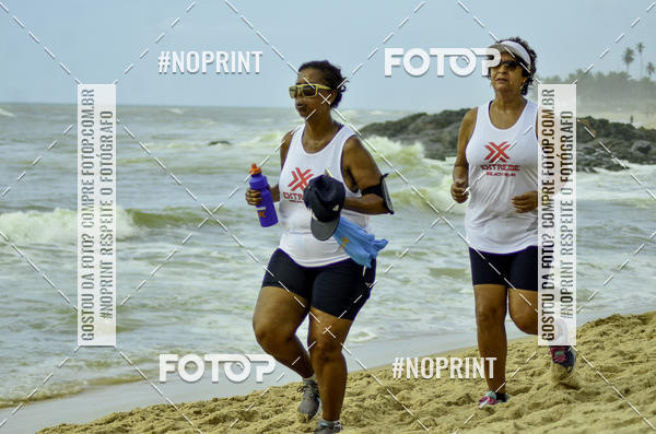 Buy your photos of the eventEXTREME BEACH RUN on Fotop