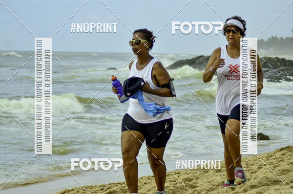 Buy your photos of the eventEXTREME BEACH RUN on Fotop