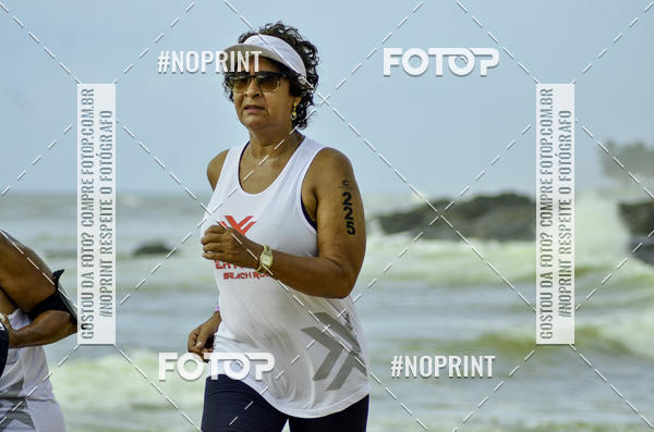 Buy your photos of the eventEXTREME BEACH RUN on Fotop
