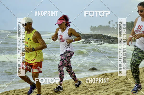 Buy your photos of the eventEXTREME BEACH RUN on Fotop