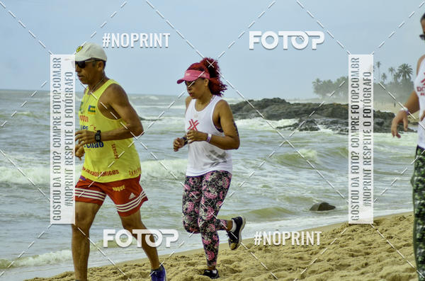 Buy your photos of the eventEXTREME BEACH RUN on Fotop