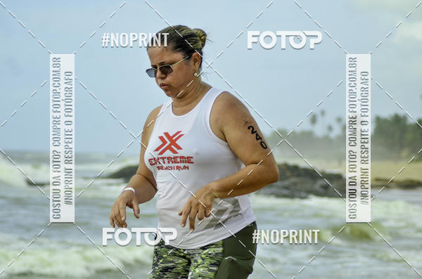 Buy your photos of the eventEXTREME BEACH RUN on Fotop