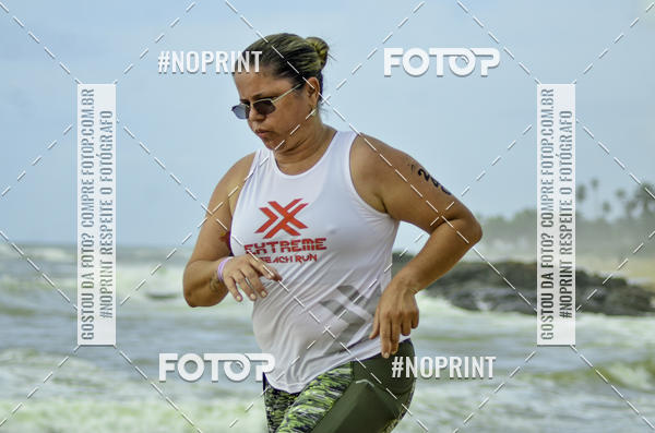 Buy your photos of the eventEXTREME BEACH RUN on Fotop
