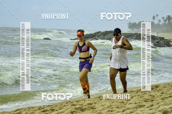 Buy your photos of the eventEXTREME BEACH RUN on Fotop