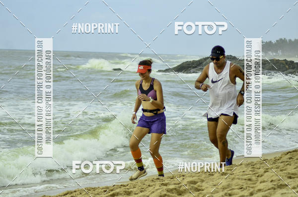 Buy your photos of the eventEXTREME BEACH RUN on Fotop