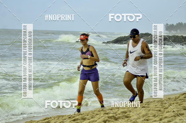 Buy your photos of the eventEXTREME BEACH RUN on Fotop