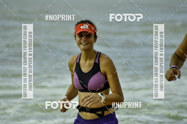 Buy your photos of the eventEXTREME BEACH RUN on Fotop
