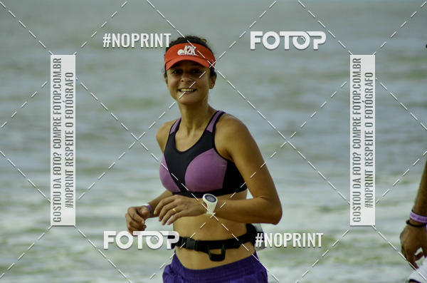 Buy your photos of the eventEXTREME BEACH RUN on Fotop