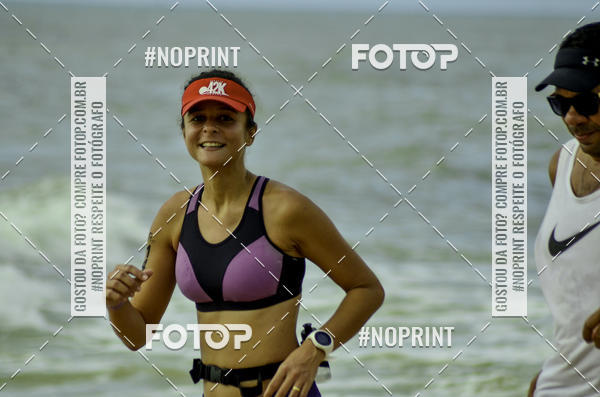 Buy your photos of the eventEXTREME BEACH RUN on Fotop