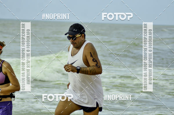 Buy your photos of the eventEXTREME BEACH RUN on Fotop