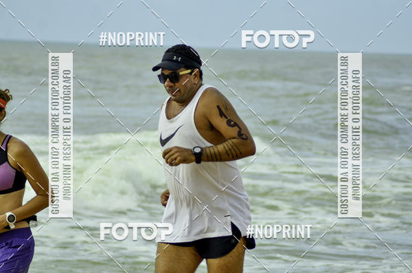 Buy your photos of the eventEXTREME BEACH RUN on Fotop