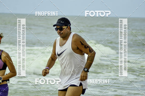 Buy your photos of the eventEXTREME BEACH RUN on Fotop