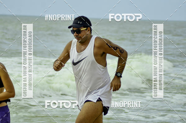 Buy your photos of the eventEXTREME BEACH RUN on Fotop