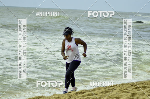 Buy your photos of the eventEXTREME BEACH RUN on Fotop