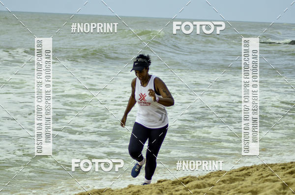 Buy your photos of the eventEXTREME BEACH RUN on Fotop