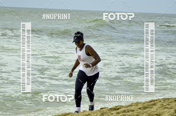 Buy your photos of the eventEXTREME BEACH RUN on Fotop