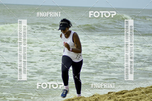 Buy your photos of the eventEXTREME BEACH RUN on Fotop