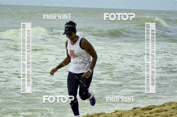 Buy your photos of the eventEXTREME BEACH RUN on Fotop