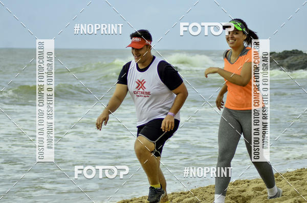 Buy your photos of the eventEXTREME BEACH RUN on Fotop