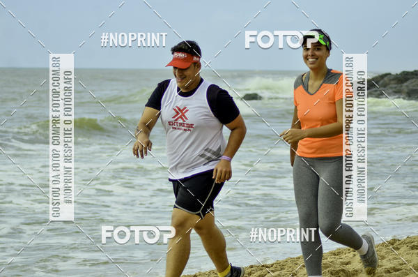Buy your photos of the eventEXTREME BEACH RUN on Fotop