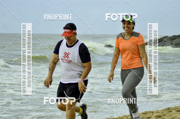 Buy your photos of the eventEXTREME BEACH RUN on Fotop