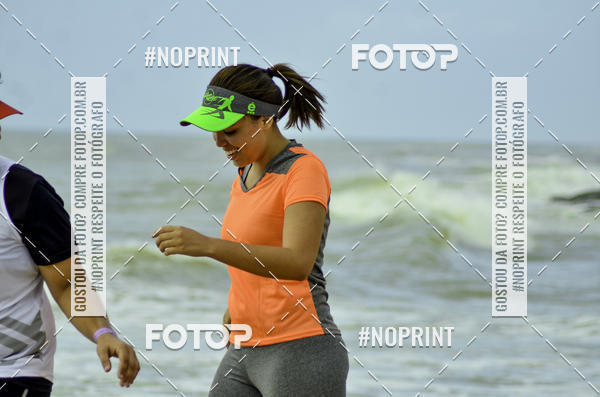 Buy your photos of the eventEXTREME BEACH RUN on Fotop