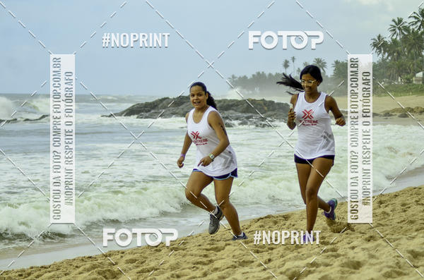 Buy your photos of the eventEXTREME BEACH RUN on Fotop