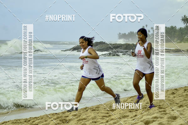 Buy your photos of the eventEXTREME BEACH RUN on Fotop