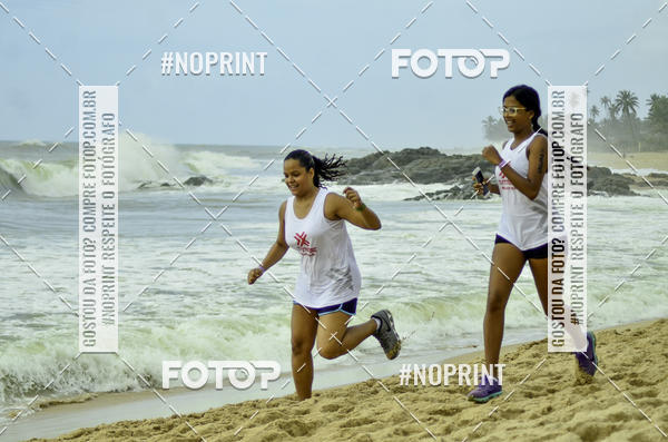 Buy your photos of the eventEXTREME BEACH RUN on Fotop
