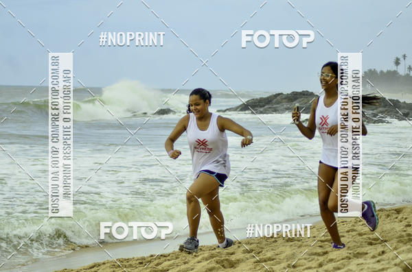 Buy your photos of the eventEXTREME BEACH RUN on Fotop