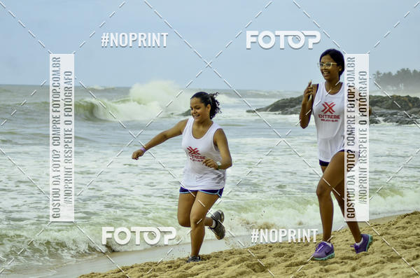 Buy your photos of the eventEXTREME BEACH RUN on Fotop
